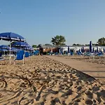 Horizonte Szálloda