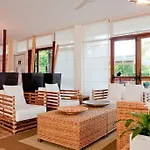 Horizonte 3* بيبيوني
