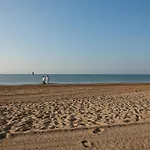 Horizonte فندق