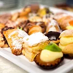 Horizonte 3* بيبيوني