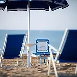 فندق Horizonte