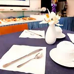Horizonte 3* بيبيوني