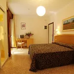 فندق Horizonte بيبيوني