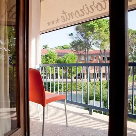 Horizonte 3* Bibione