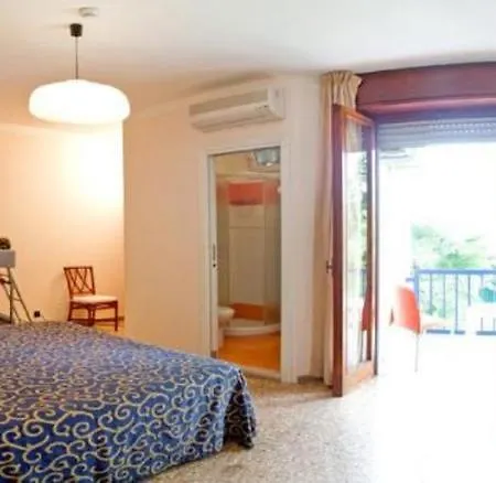 Horizonte Hotel Bibione