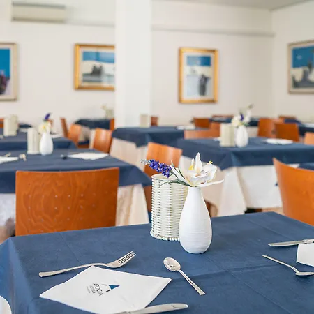 Horizonte Hotel Bibione