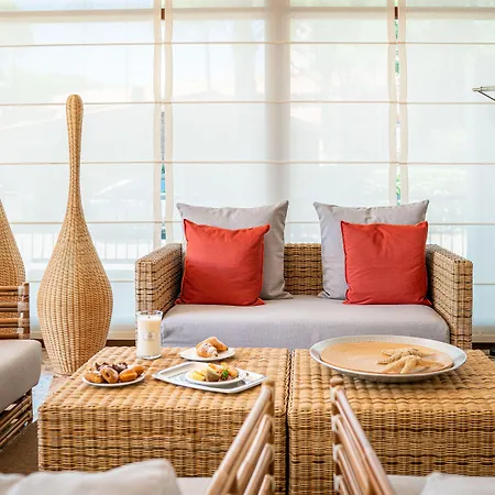 Horizonte Hotel Bibione