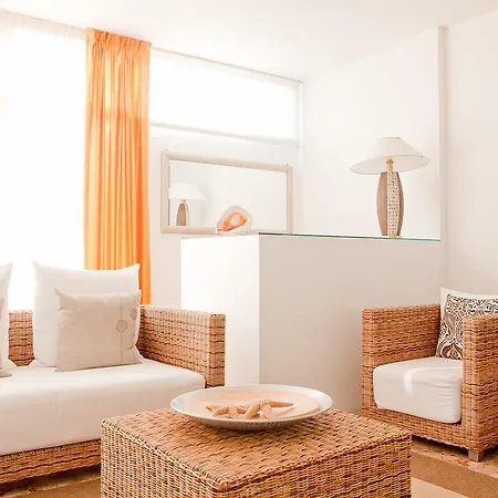 Hotel Horizonte Bibione