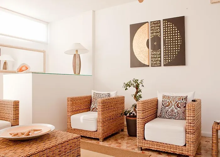 Horizonte 3* Бібіоне