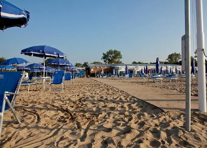 Horizonte 3* Бібіоне