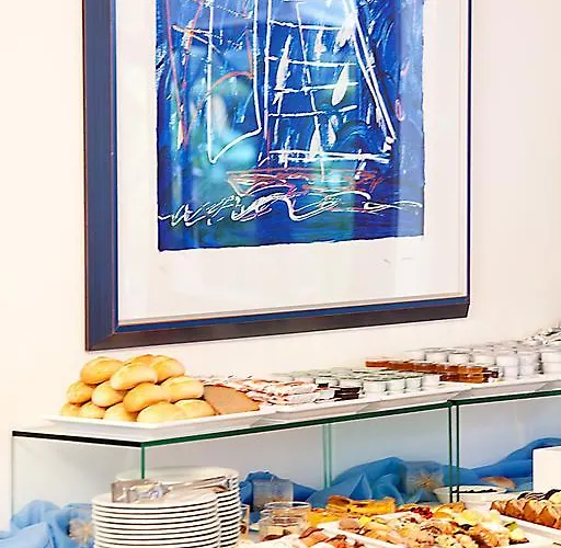 Horizonte Бібіоне