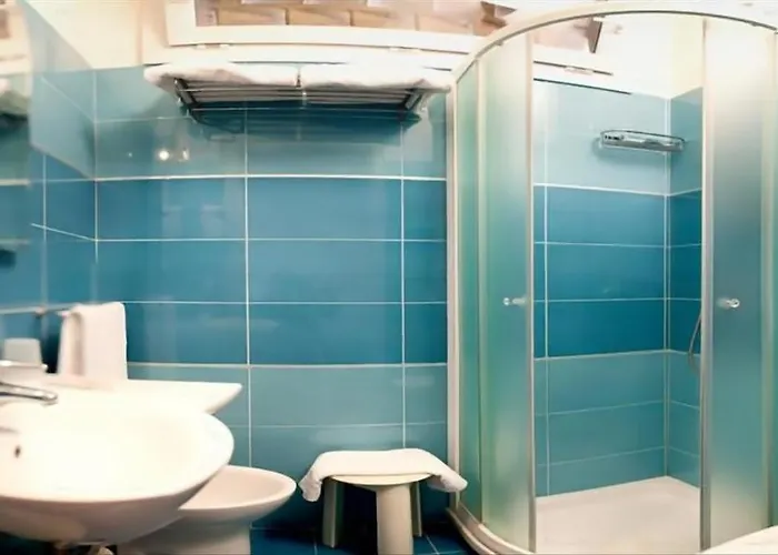 Horizonte Бібіоне