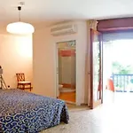 Horizonte Hotel Bibione