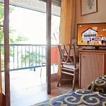 Horizonte 3* Bibione