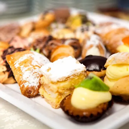 Horizonte 3* Bibione