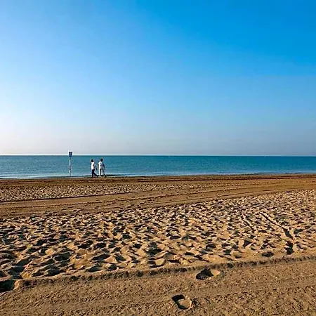 ホテル Horizonte ビビオーネ