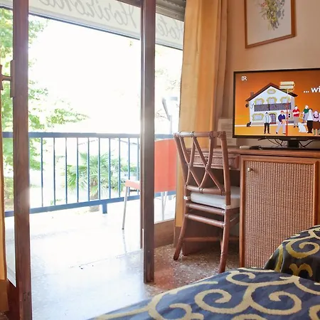 Horizonte 3* Bibione