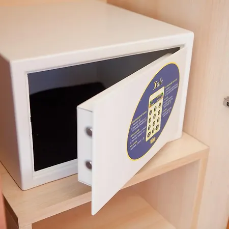 Horizonte 3* Bibione