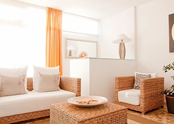 Hotel Horizonte Bibione