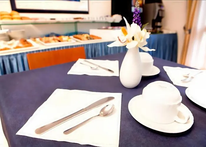 Horizonte 3* Bibione